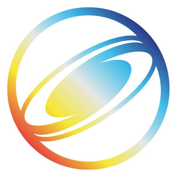 Siggraph 2024 Logo