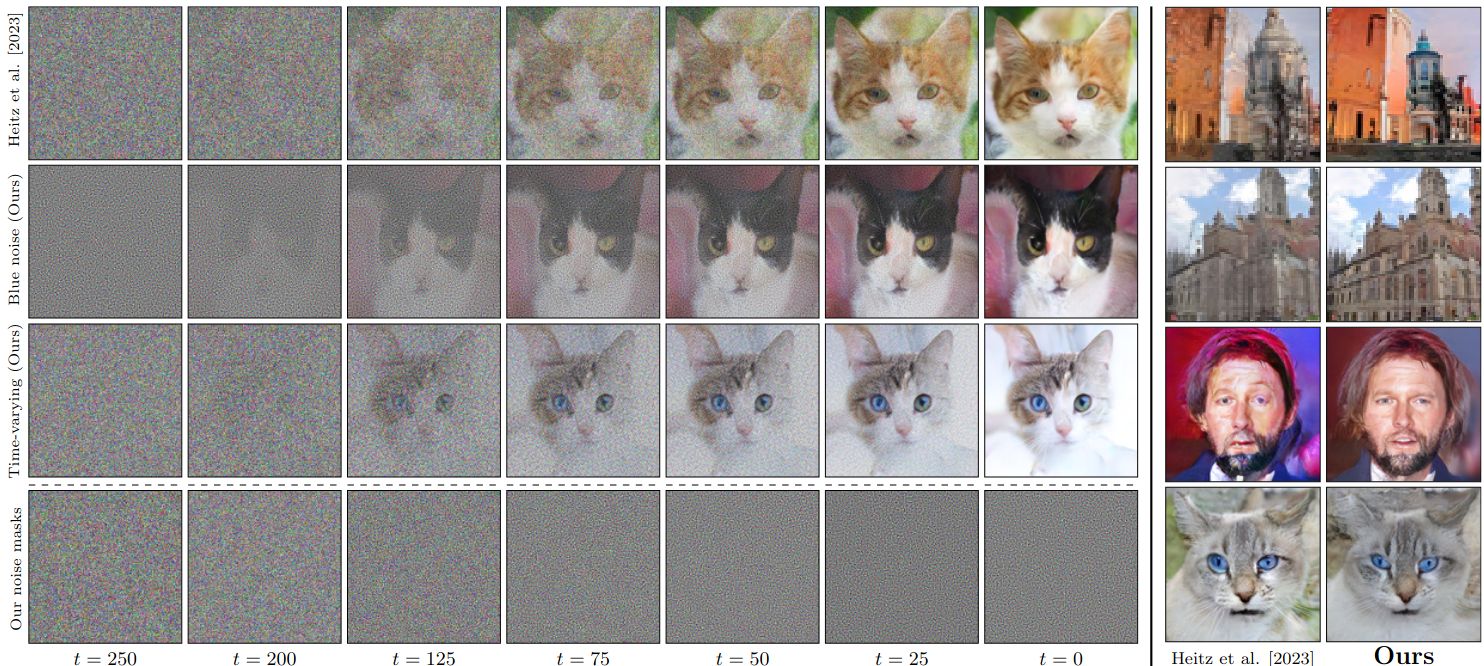 Screenshot From 2026 05 19 16 11 22