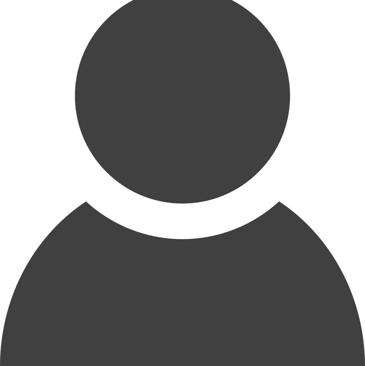 Person 1824147 1280