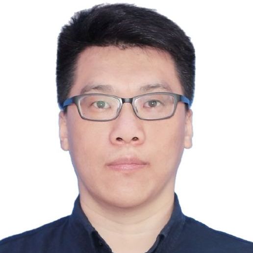 24 11 Xia Weihao